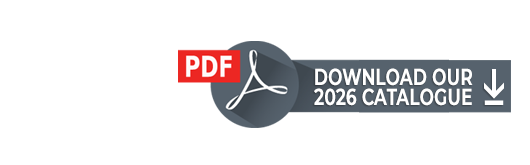 Introduction by Select Taxidermy Products